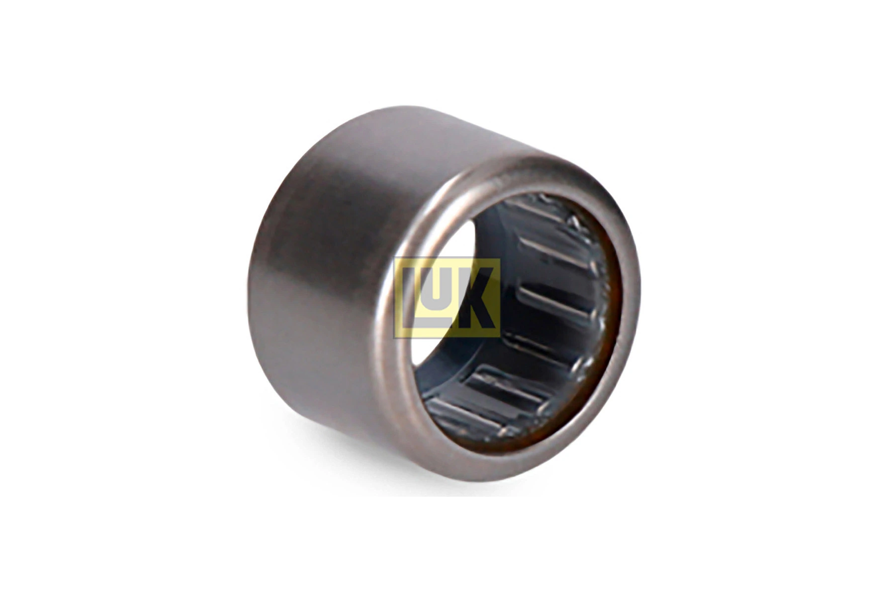 Pilot Bearing, clutch